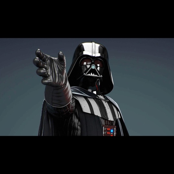 MEET YOUR AWESOME POSHER!! 😄😈 - Picture 1 of 3